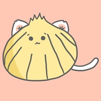 小爷叫微笑泥马